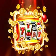 win6868