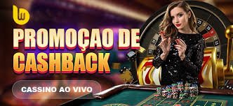 win6868