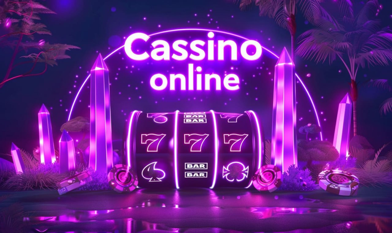 win6868