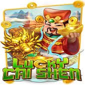 win6868
