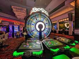 win6868