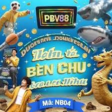 win6868